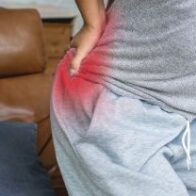 hip-pain-small