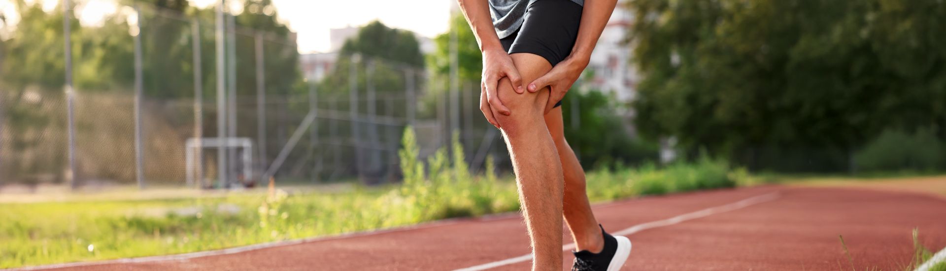 knee-pain-banner