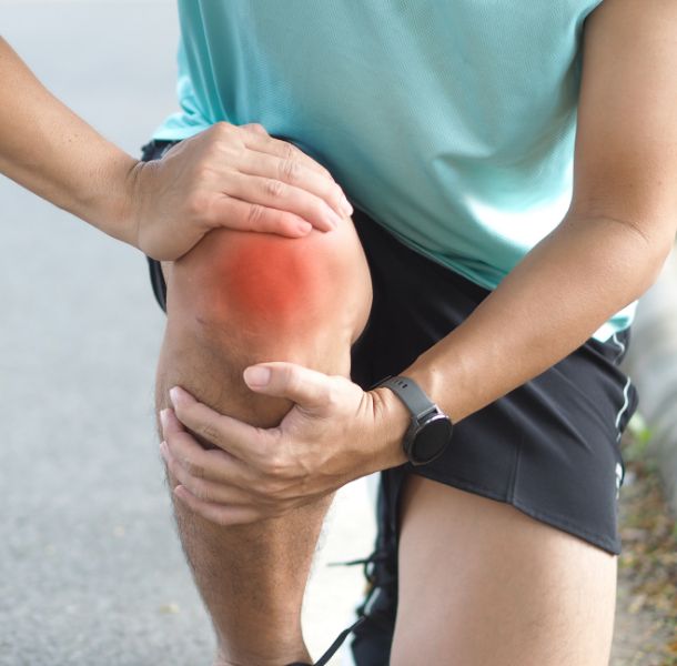 knee-pain-img-1
