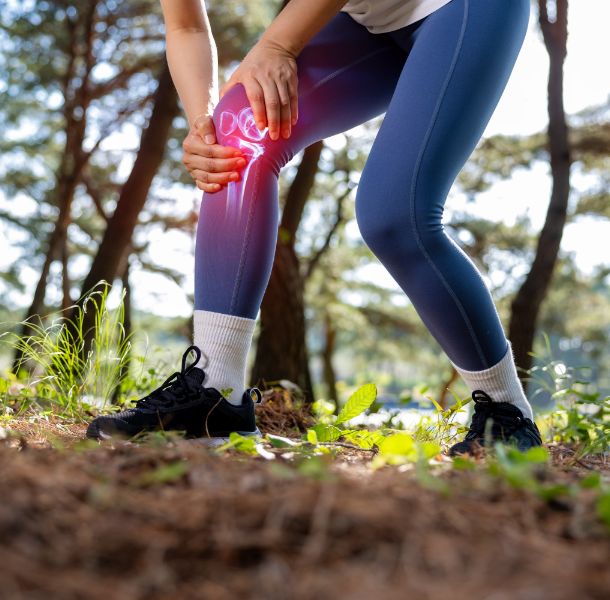 knee-pain-img-3