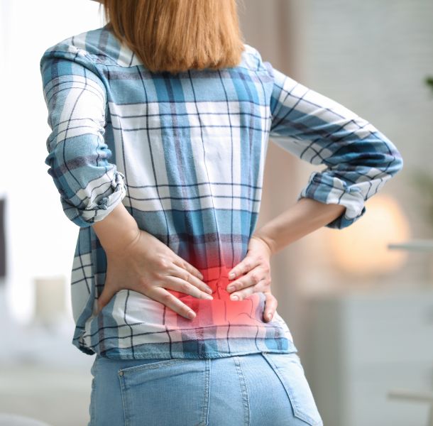lower-back-pain-img-2