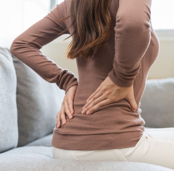 lower-back-pain-img-3