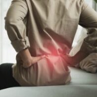 lower-back-pain-small