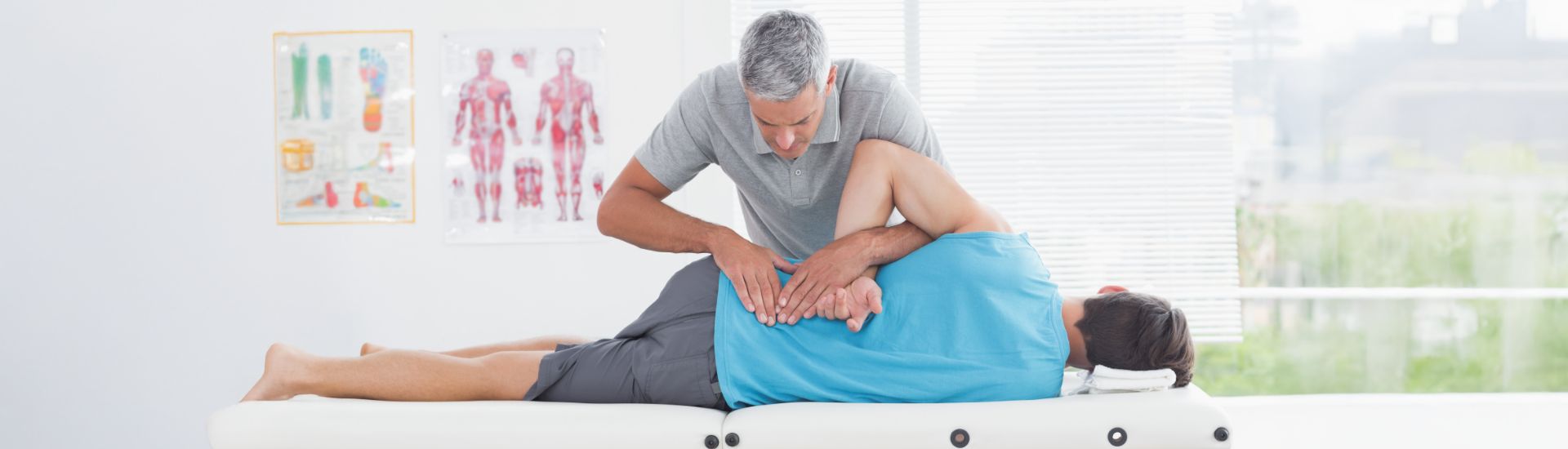 mid-back-pain-banner