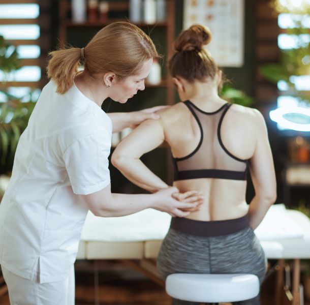 mid-back-pain-img-2