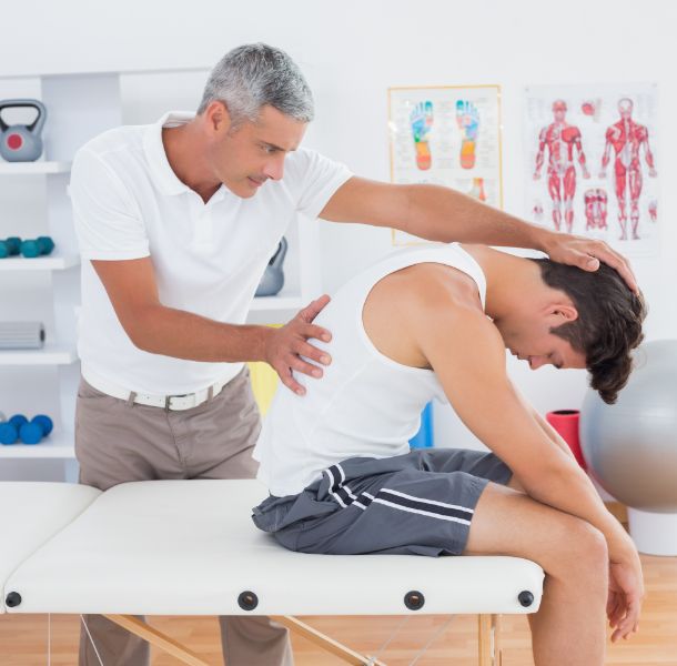 mid-back-pain-img-3