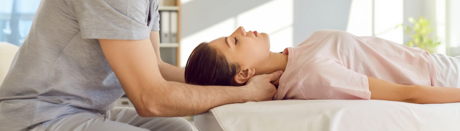 neck-pain-banner