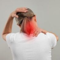 neck-pain-small
