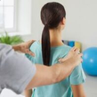 neurological-rehabilitation-img