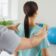 neurological-rehabilitation-img