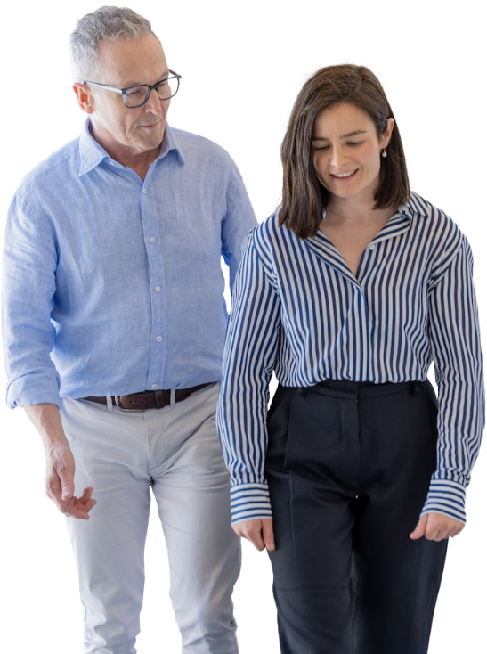 partner-image