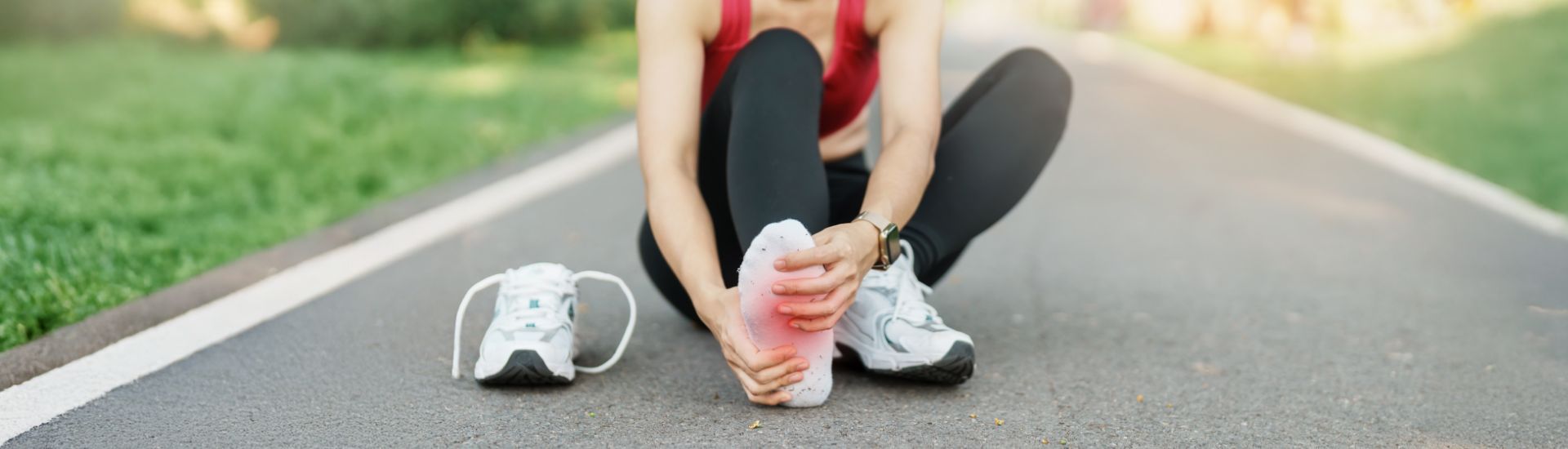 plantar-fasciitis-banner
