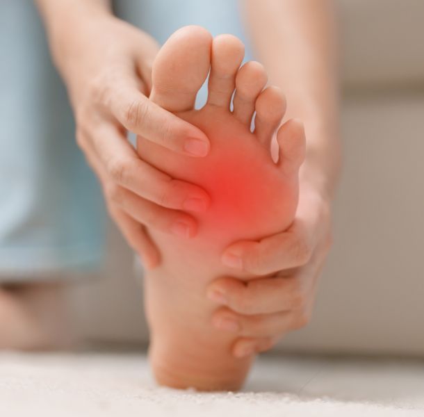 plantar-fasciitis-img-1