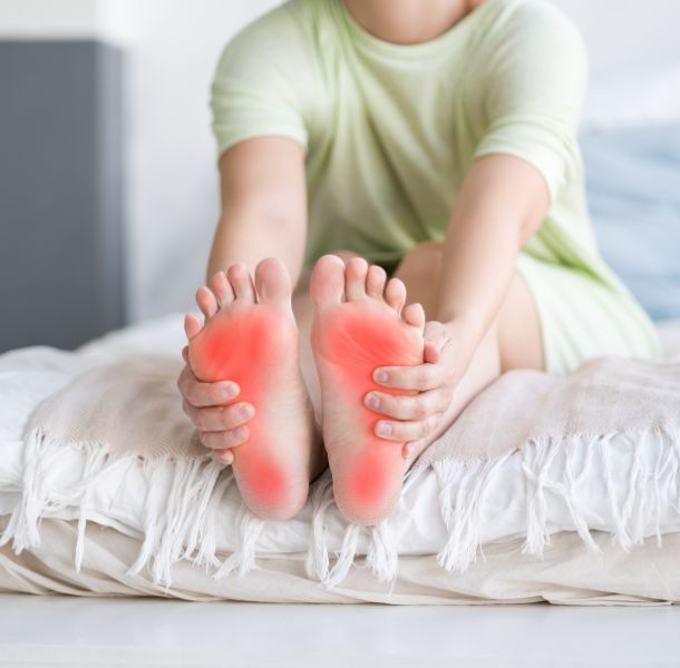 plantar-fasciitis-img-2