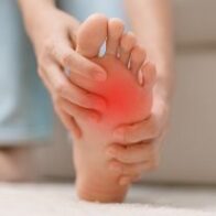 plantar-fasciitis-small