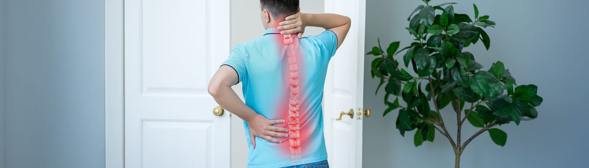 sciatica-banner