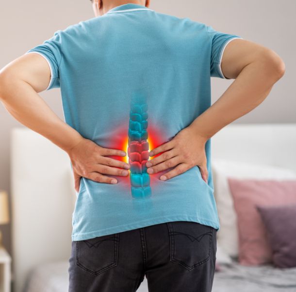 sciatica-img-1