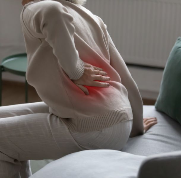 sciatica-img-2
