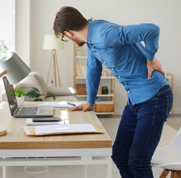 sciatica-img-3