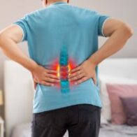 sciatica-small