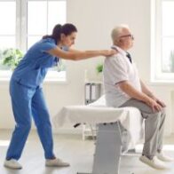 seniors-care-img