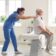 seniors-care-img