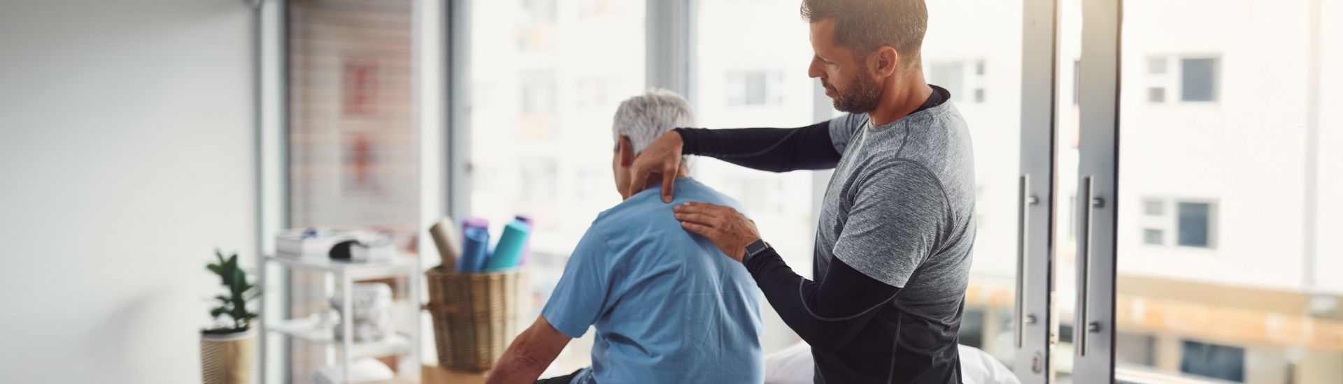 shoulder-pain-banner