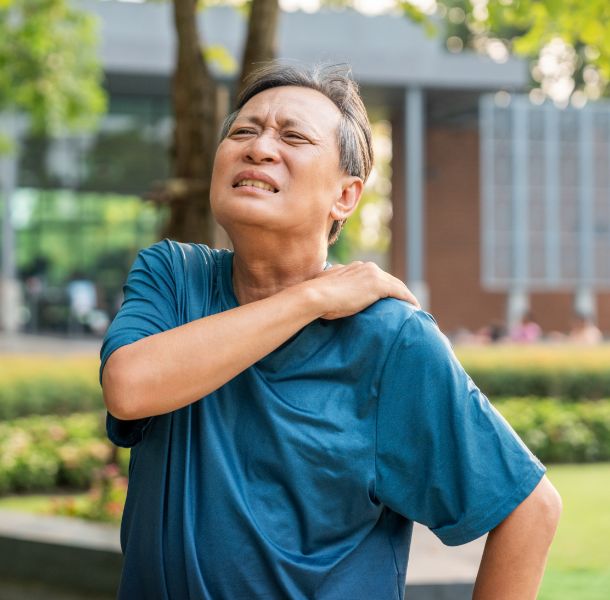 shoulder-pain-img-2