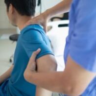 shoulder-pain-small