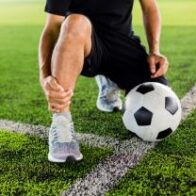 sports-care-img