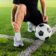 sports-care-img