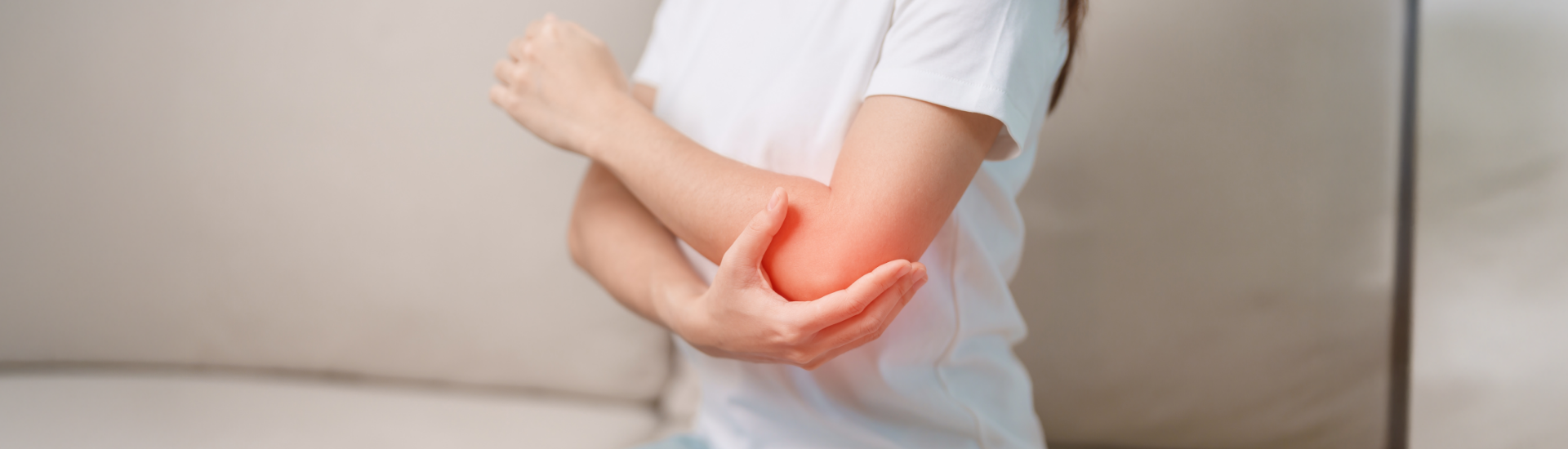 tennis-elbow-banner