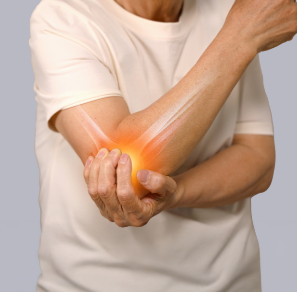 tennis-elbow-img-1