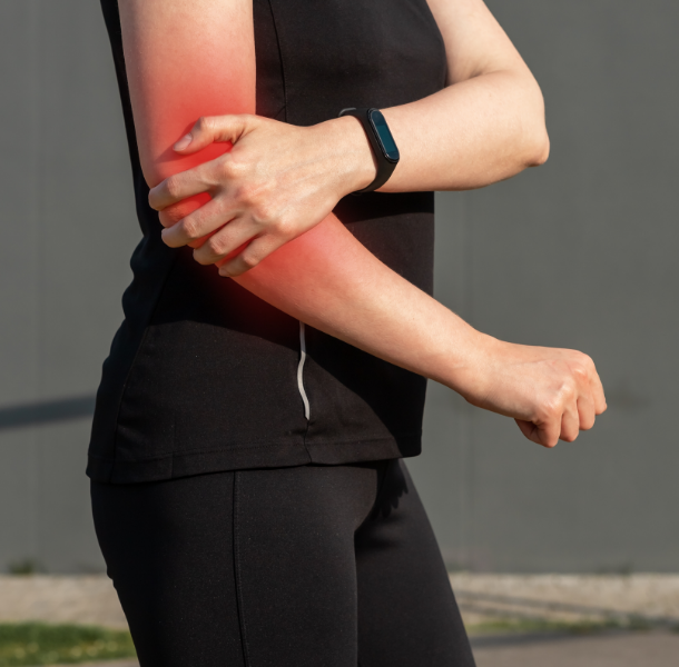 tennis-elbow-img-2