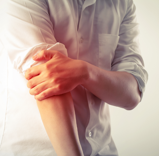 tennis-elbow-img-3