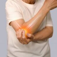 tennis-elbow-small