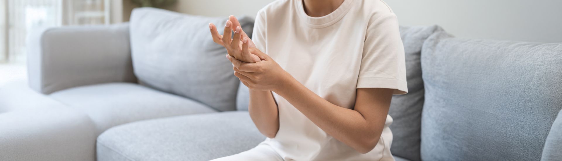 wrist-and-hand-pain-banner