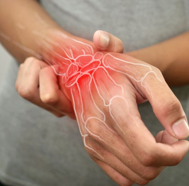 wrist-and-hand-pain-img-2