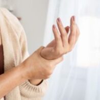 wrist-and-hand-pain-small