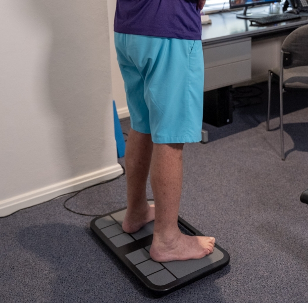 balance-assessment-2