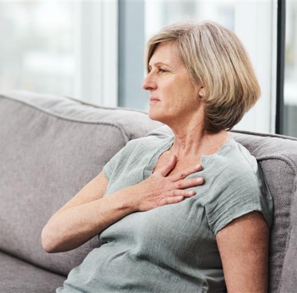 chest-pain-img-2