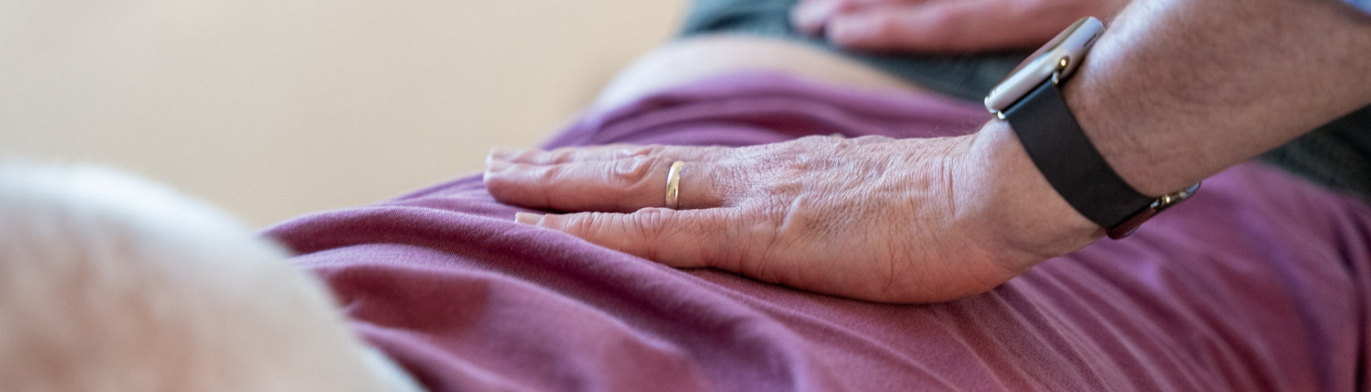 flexion-distraction-therapy-header