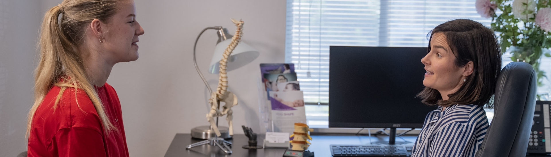 neurological-rehabilitation-camberwell-header