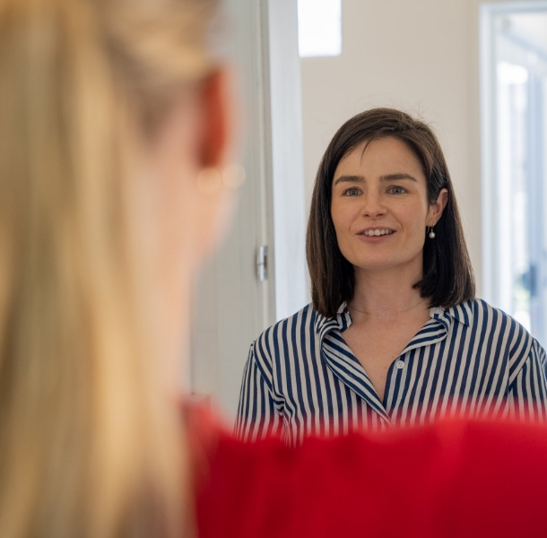 neurological-rehabilitation-camberwell-img-1