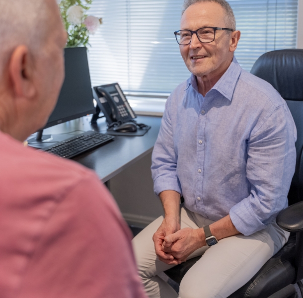 neurological-rehabilitation-camberwell-img-2