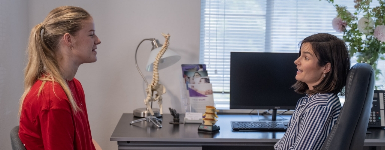 neurological-rehabilitation-camberwell-mobile
