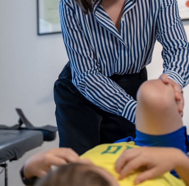 sports-care-1